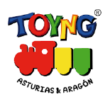 toyng