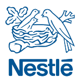 Nestle