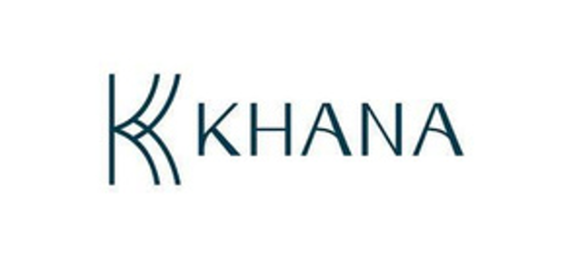 khana