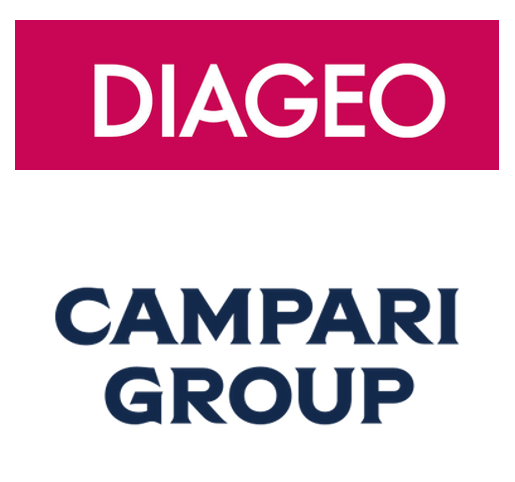 diageo_campari