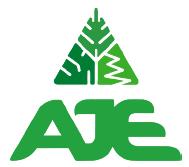 Age