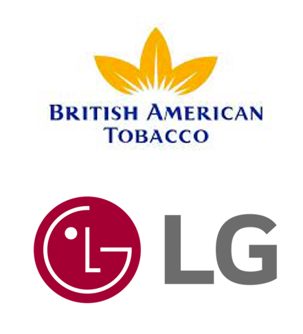 Logo1